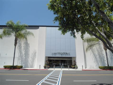 ysl store costa mesa|YSL Bloomingdales South Coast Plaza .